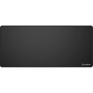 Ігрова поверхня AIGO MP M5 900x400 Black