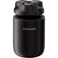 Электробритва DREAME S7