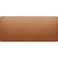 Ігрова поверхня AIGO M5 900x400 Brown