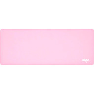 Игровая поверхность AIGO MP M5 900x400 Pink