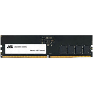 Модуль памяти AGI DDR5 5600MHz 16GB