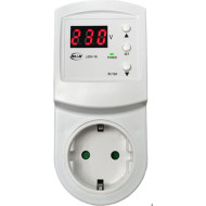 Реле напряжения MAXPRO JJSV-16