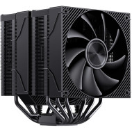 Кулер для процессора JONSBO CA90 Black