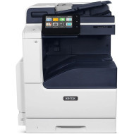 МФУ XEROX VersaLink B7125/7130/7135
