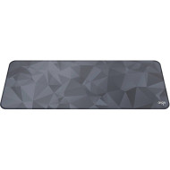 Ігрова поверхня AIGO M2 800х300 Gray