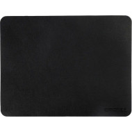 Килимок для миші AIGO M1 300x250 Black