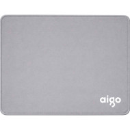 Килимок для миші AIGO M1 300x250 Gray
