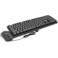 Комплект XSTRIKE X-1012