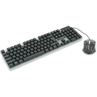 Комплект XSTRIKE X-1014