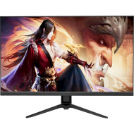 Монітор 27" VINGA 27S207-11B
