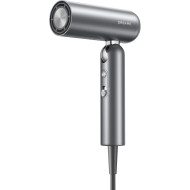 Мультистайлер DREAME Pocket Pro 3in1 Gray (AHD51PRO_G)