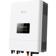 Інвертор автономний SOLIS S6-EO1P5K-48-EU
