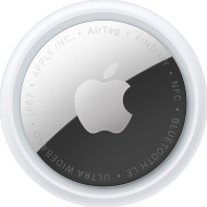 Пошуковий брелок APPLE AirTag 2 (MFE94ZE/A)