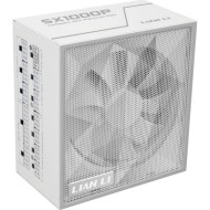 Блок живлення 1000W LIAN LI SX Platinum 1000 White