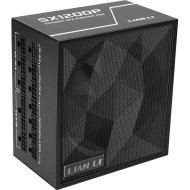 Блок живлення 1200W LIAN LI SX Platinum 1200 Black
