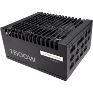 Блок живлення 1600W ASUS Pro WS 1600W Platinum (ASUS-PRO-WS-1600P)