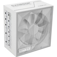 Блок живлення 850W LIAN LI SX Platinum 850 White