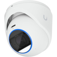 IP-камера UBIQUITI UniFi G6 Pro Turret (UVC-G6-PRO-TURRET-W)