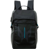Рюкзак ACER Predator Utility Black (GP.BAG11.07U)
