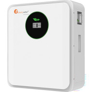 Аккумуляторная батарея FELICITY SOLAR FLA24100