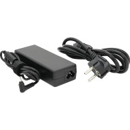 Блок живлення MERLION для ноутбука Acer 19V 4.74A 3x1.1mm 90W
