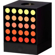 Смарт-світильник YEELIGHT Cube Smart Lamp Matrix + Base (YLFWD-0010)