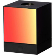 Смарт-світильник YEELIGHT Cube Smart Lamp Panel + Base (YLFWD-0009)