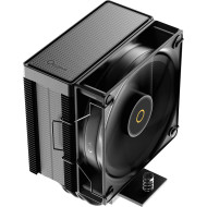 Кулер для процесора OCYPUS Gamma A40 Black