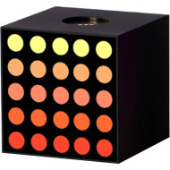 Смарт-світильник YEELIGHT Cube Smart Lamp Matrix Extension (YLFWD-0007)
