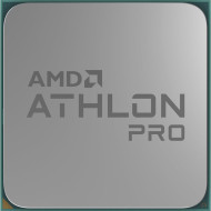 Процесор AMD Athlon Gold PRO 4150GE 3.3GHz AM4 Tray (100-000000452)
