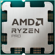 Процесор AMD Ryzen 5 PRO 3600 3.6GHz AM4 MPK (100-100000029MPK)