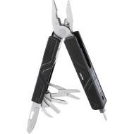 Мультитул NEXTOOL Gemini (NE20213)