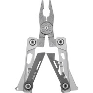 Мультитул NEXTOOL Silver Blade (NE20182)