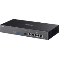 VPN-роутер TP-LINK Omada ER7406