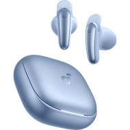 Навушники ANKER SoundCore Liberty Buds Blue (D1200G31)