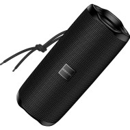Портативная колонка BOROFONE BR100 Joy Black