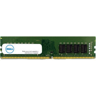 Модуль памяти DDR4 3200MHz 16GB DELL ECC UDIMM
