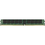 Модуль памяти DDR4 3200MHz 32GB MICRON ECC RDIMM LP (MTA18ADF4G72PZ-3G2)