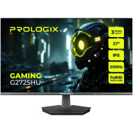 Монитор 27" PROLOGIX G2725HU