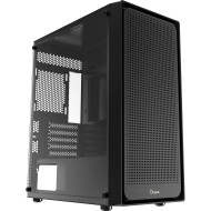 Корпус OCYPUS Gamma C50 BK