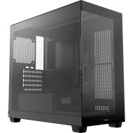 Корпус OCYPUS GAMMA C52 BK