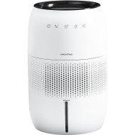 Увлажнитель воздуха Xiaomi MICROHOO J4