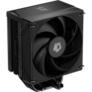 Кулер для процесора ID-COOLING Frozn A410 TD Black