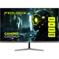 Монитор 24.5" PROLOGIX G2525HU