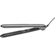 Випрямляч для волосся BABYLISS ST620E Titanium Shine