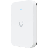 Точка доступу UBIQUITI UniFi U7 Pro XG Wall (U7-PRO-XG-WALL)