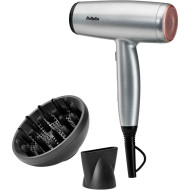 Фен BABYLISS D580DE Cosmos