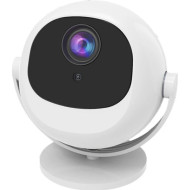 Проектор портативный H96 MAX BL360