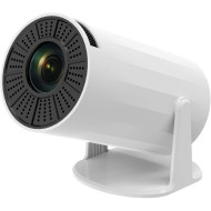 Проектор портативный H96 MAX X8