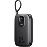 Повербанк JOYROOM JR-PBF17 22.5W 10000mAh